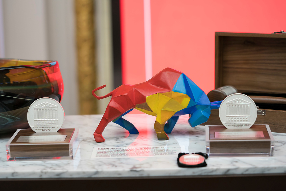 尚德机构综合素质,尚德机构教育发展