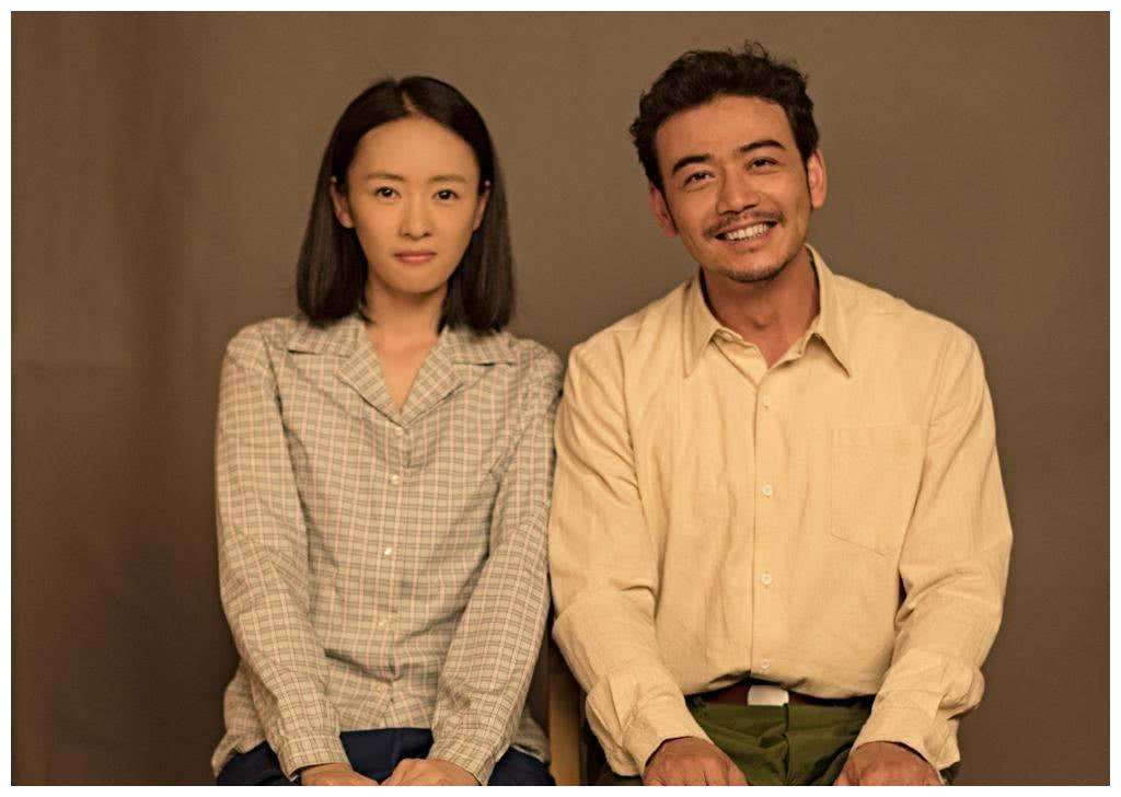 鏈变竴榫欑溂閲岀殑绔ョ懚,绔ョ懚鐪奸噷鍏呮弧姣嶇埍