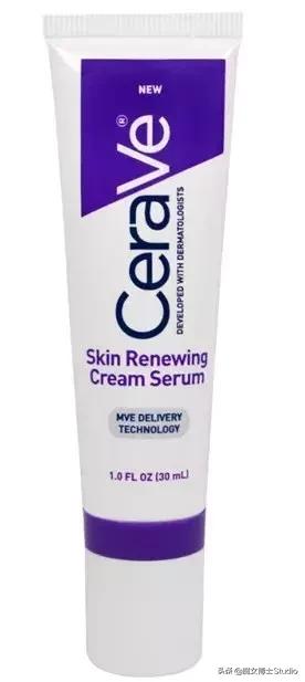 a醇前搭配什么精华祛痘,a醇和角鲨烷哪个抗老效果更好