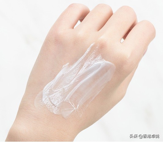 好用又不贵的4样护肤品,给你介绍一款平民又好用的护肤品