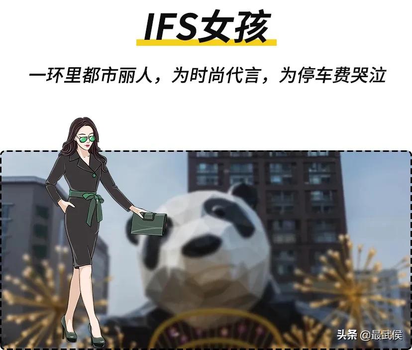 票选最受欢迎的星座女生,对号入座女