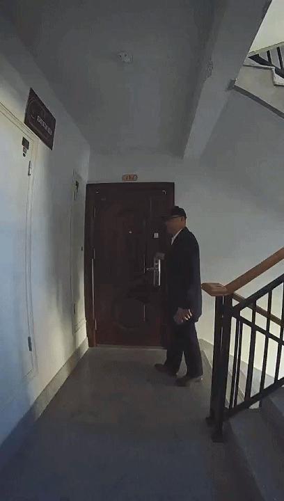 小米智能门锁pro和小米智能门锁1s,智能门锁推荐小米智能门锁pro