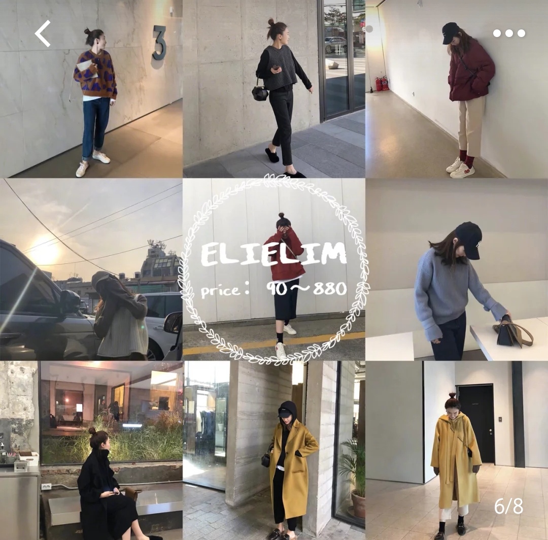 某宝良心店铺质量好的飞起,质量超级好的淘宝店