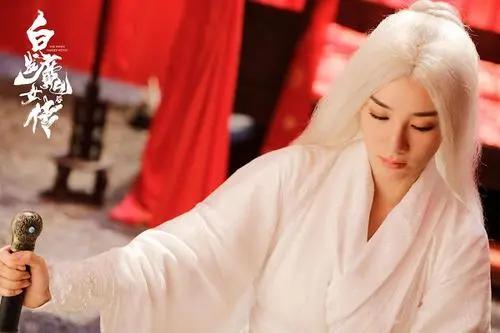 中华英雄胡兵巅峰对决,胡兵中华英雄上映