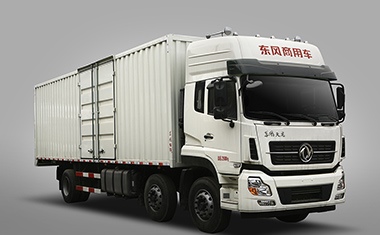 满满的回忆我们还记得吗,满满的是回忆老解放车