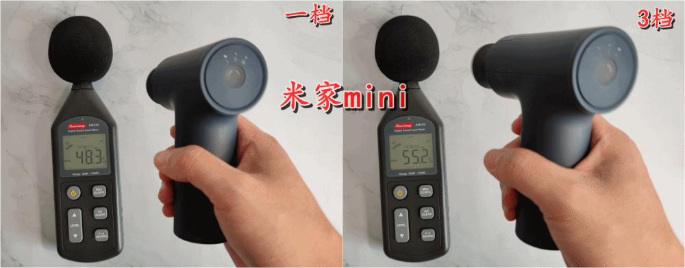 2023筋膜枪推荐测评,筋膜枪怎么选五款超值筋膜枪推荐