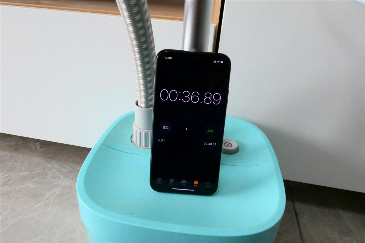 挂烫熨烫机推荐,家用熨烫衣服用挂烫机最新款