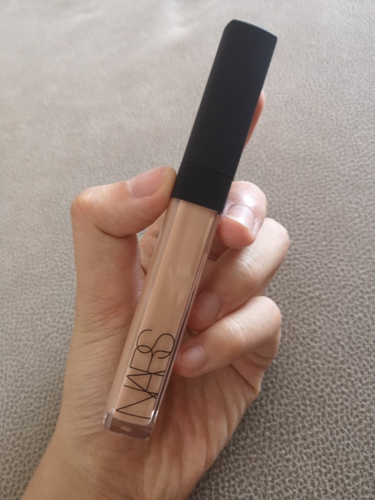 化妆师专用紫色遮瑕推荐,化妆师推荐的平价好物遮瑕