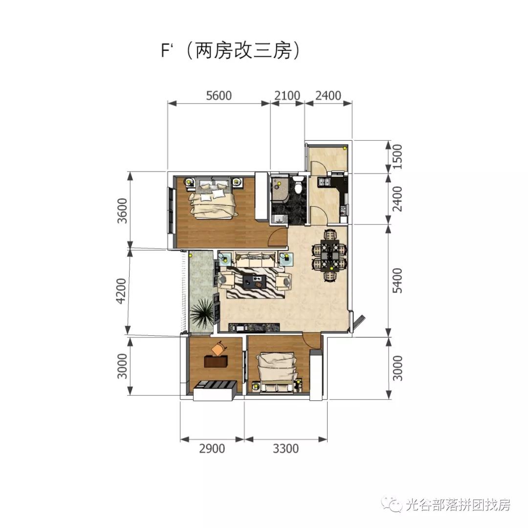 黄石北大凯旋门2019,凯旋门高端发布会