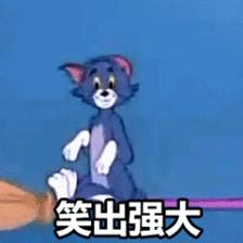 盐城大洋湾马拉松比赛视频,盐城马拉松怎么报名参加