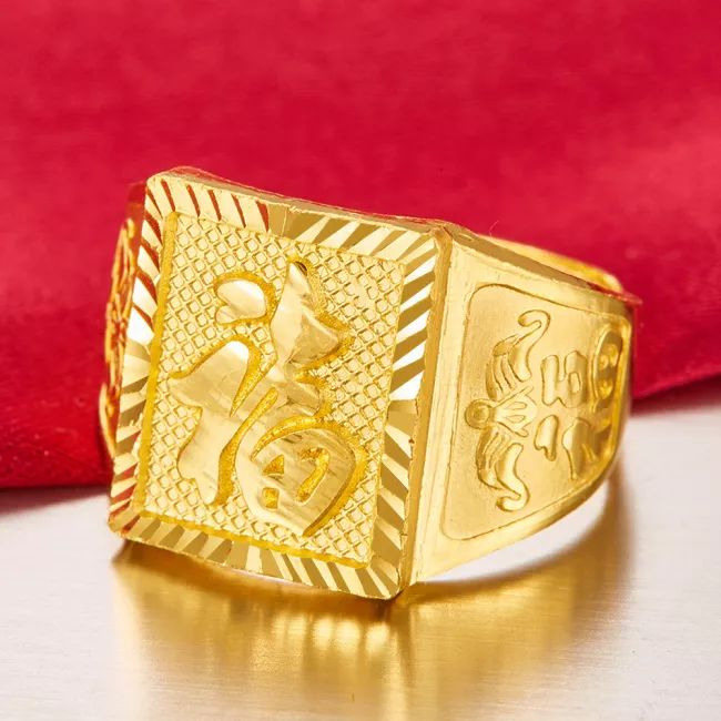 全球十大顶级钻石戒指,十大必买经典款女士戒指