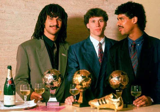 足球记忆2018世界杯,足球记忆4321