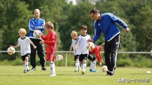 葡萄牙教练穆里尼奥自传,葡萄牙穆里尼奥有多厉害