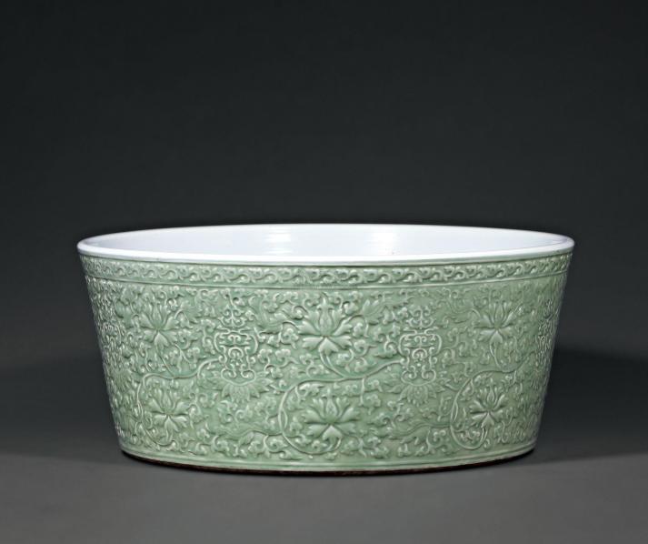 精品皮球珍珠金鱼图片,龙睛珍珠鳞金鱼