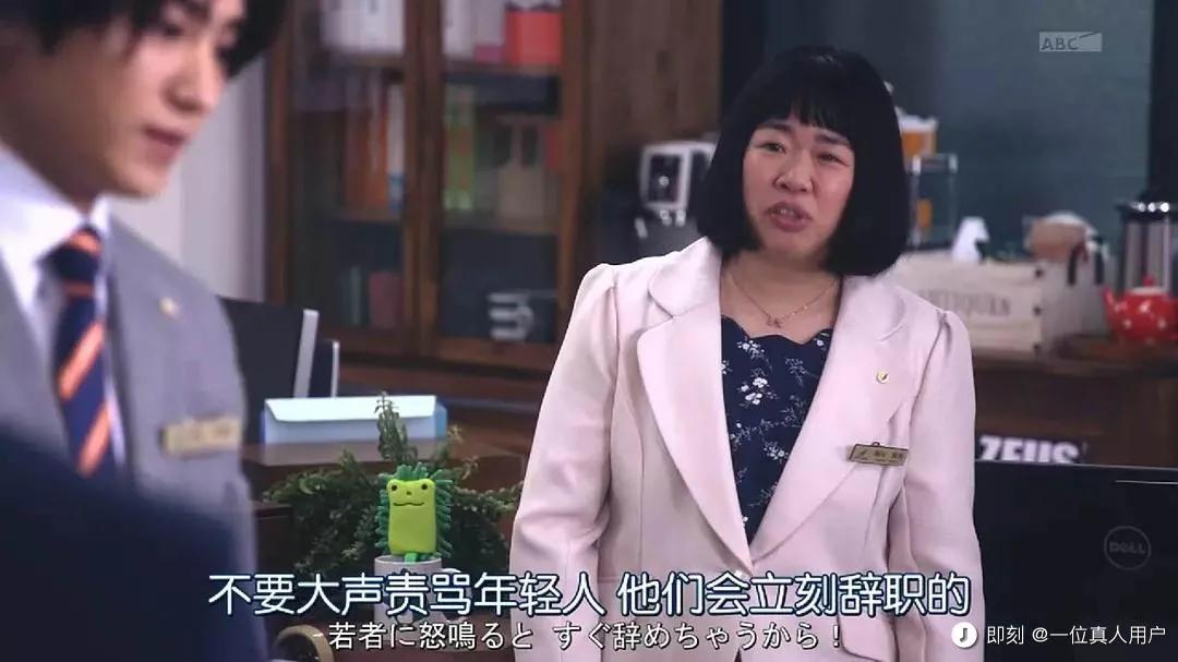 辞职开店亏得血本无归,辞职开店失败代价有多大