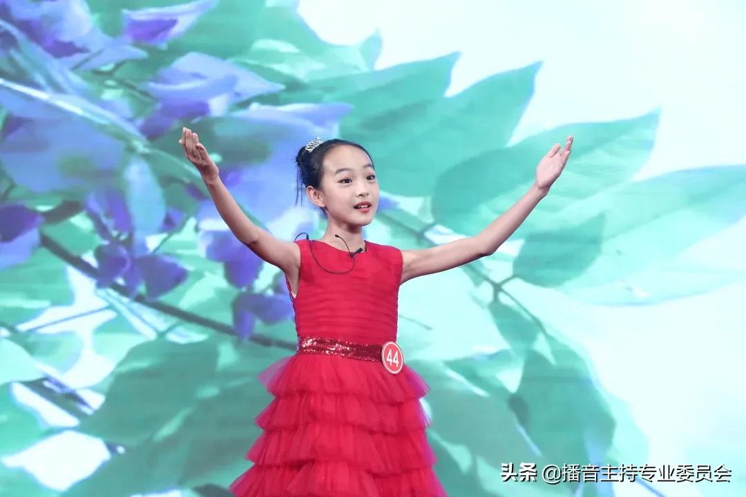 怎么学好普通话的翘舌音,普通话翘舌音的正确读法