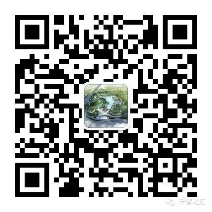 2018年宝鸡毒品案,2019宝鸡渭滨区毒品案