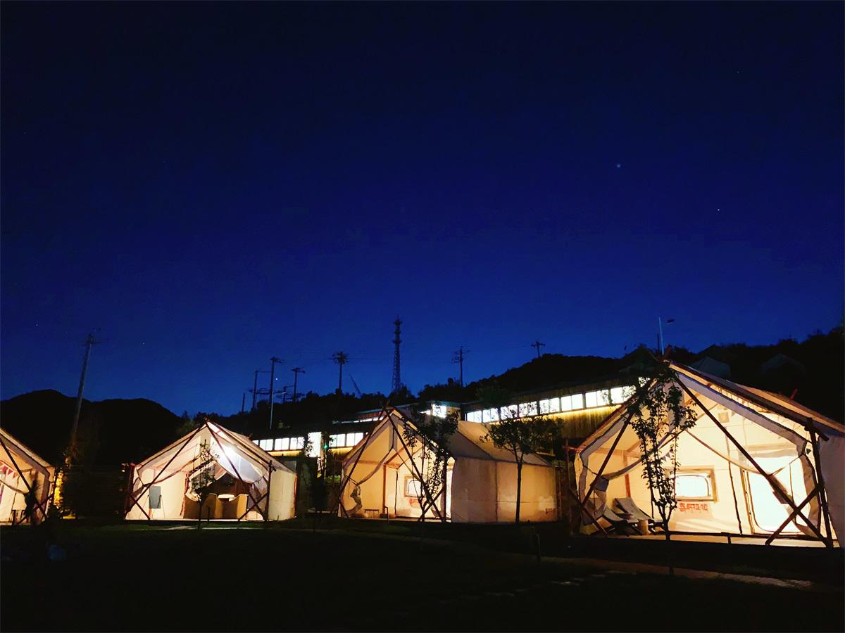 日光山谷轻奢别墅,北京日光山谷价格