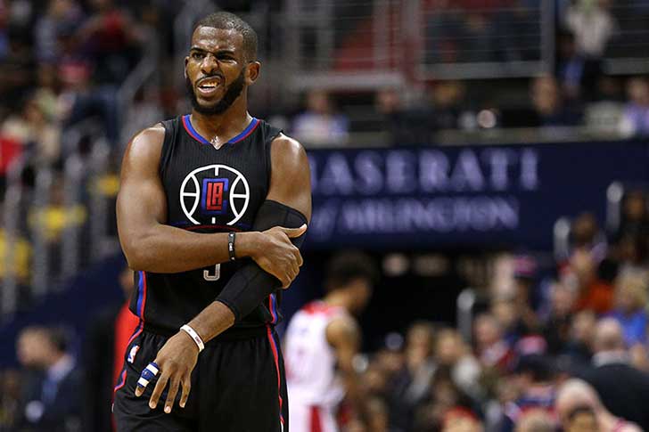 nba有女性球员吗,细数nba那些巨星背后的女人