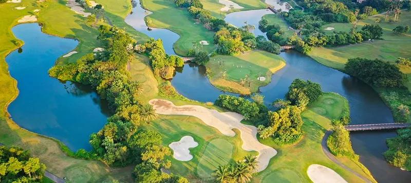 惠阳有多大,惠阳有多少镇