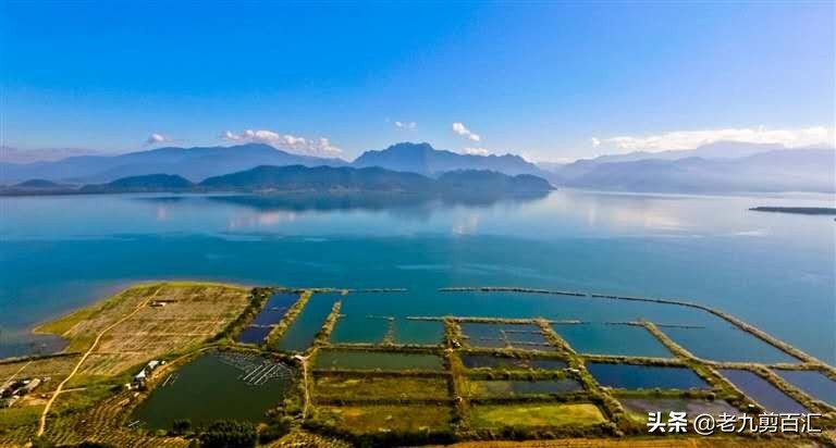 80-90年代的海南岛带您品味老海南,带您深入了解海南岛