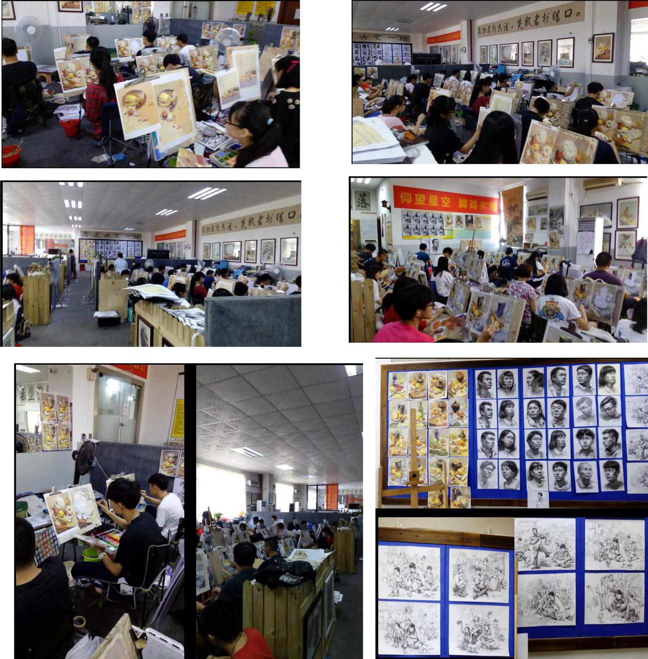 大亚湾一中2024中考特长生成绩,大亚湾一中特长生多少人报名