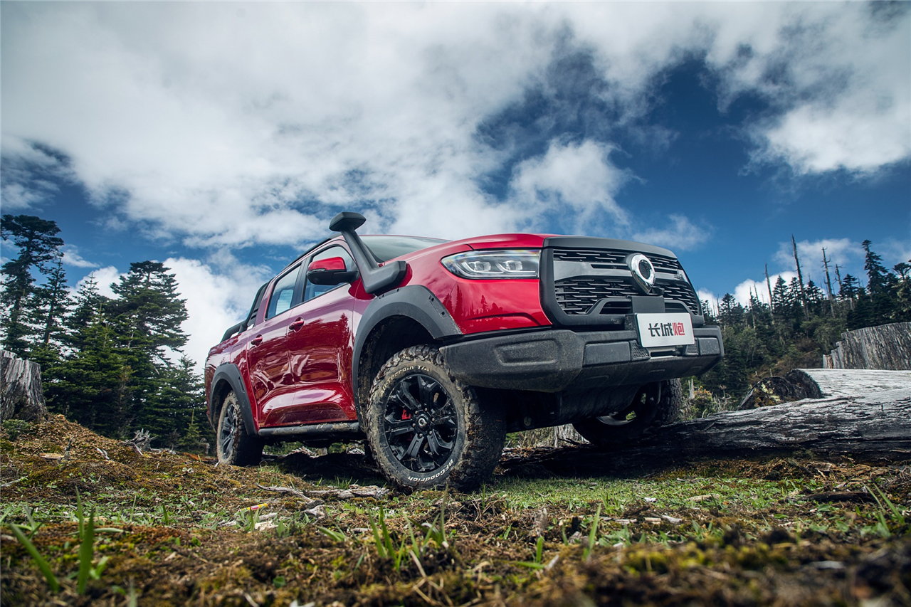 大吨小标轻卡市场,大吨小标以后还能跑吗