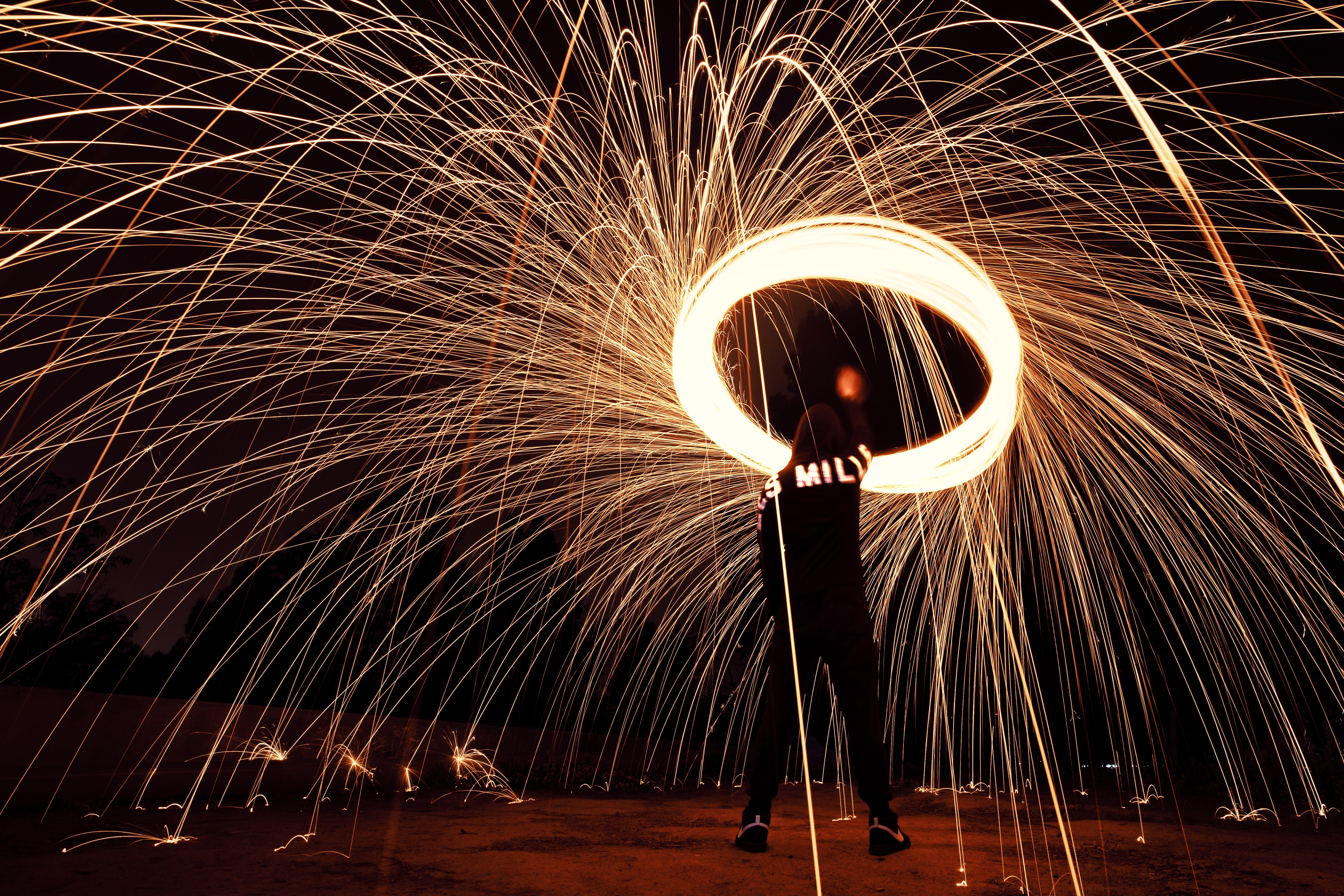 eos与你一起攀登城市之巅,eos全画幅推荐