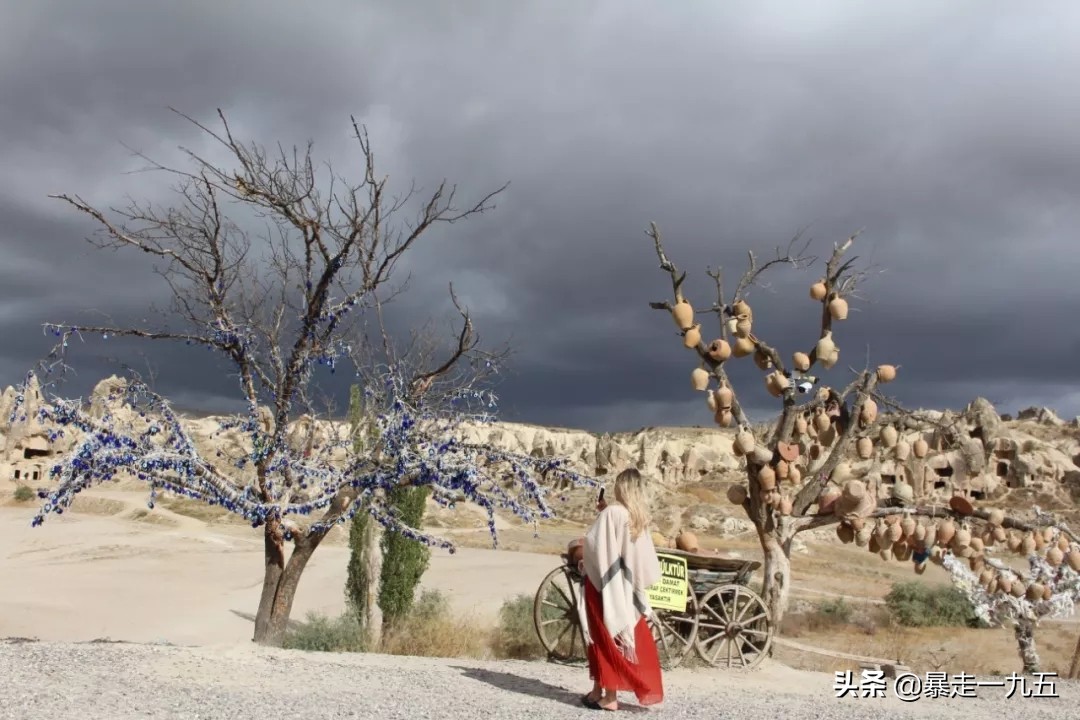 「暴走一九五」春节长假还在纠结？推荐几个拿起护照就能走的国家