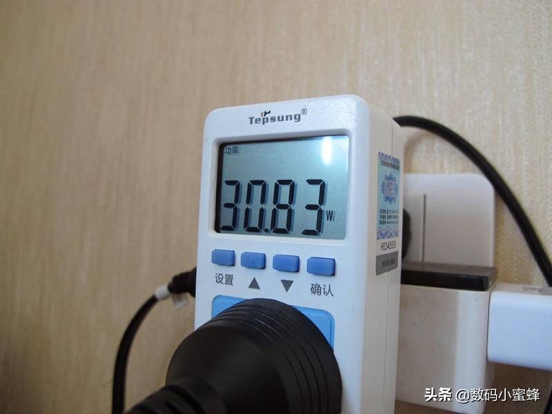 映美热敏电子发票打印机,映美打印机打印发票设置