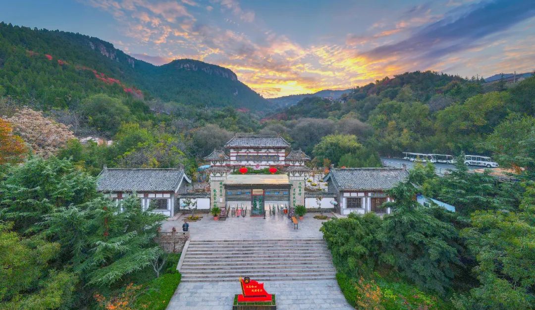 济南什么地方有玩水的地方,济南公园夏天玩水