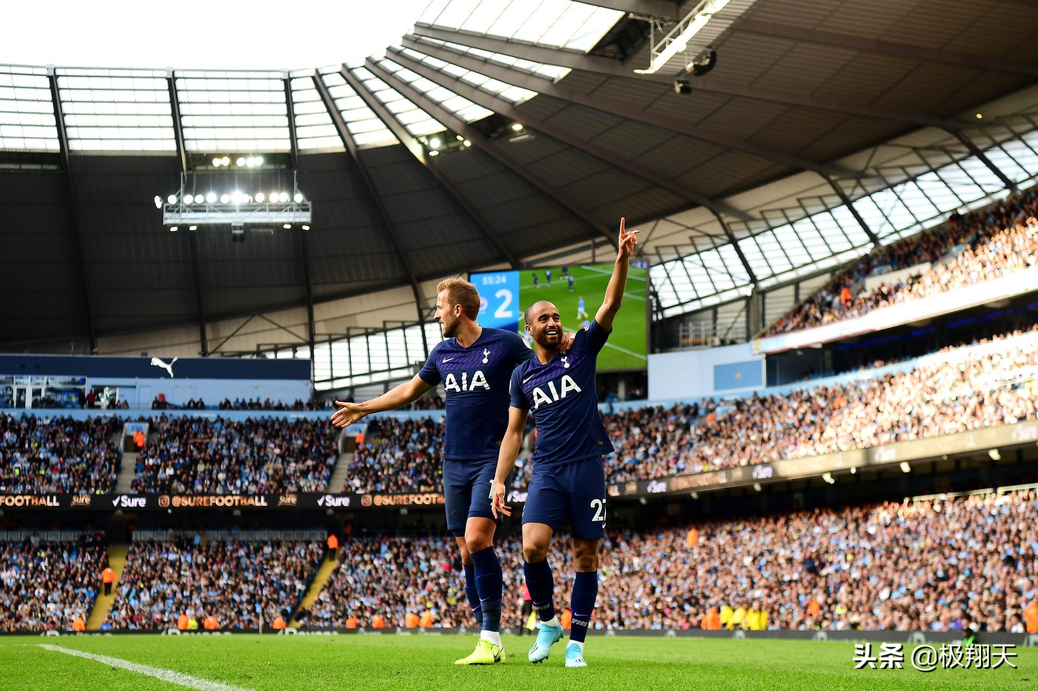 神奇比分曼城对伯恩,英超神奇对决