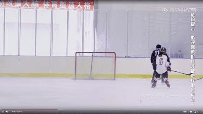 德云斗笑社第二季第四期梦回童年游戏大战笑死个人