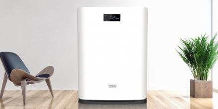 矿污染严重用什么空气净化器 (十大不建议买空气净化器)