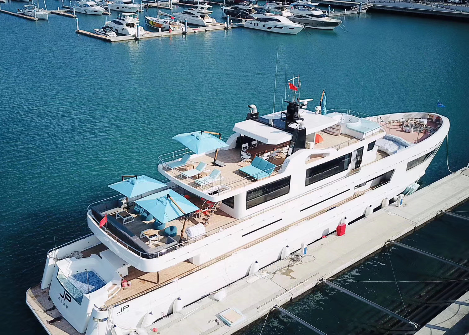 海南物价为何高于全国,海南物价为啥比珠海高