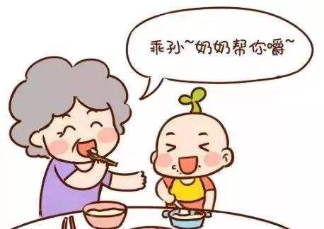 宝宝肠胃不好食疗方法,宝宝肠胃不好怎么治疗吃什么药