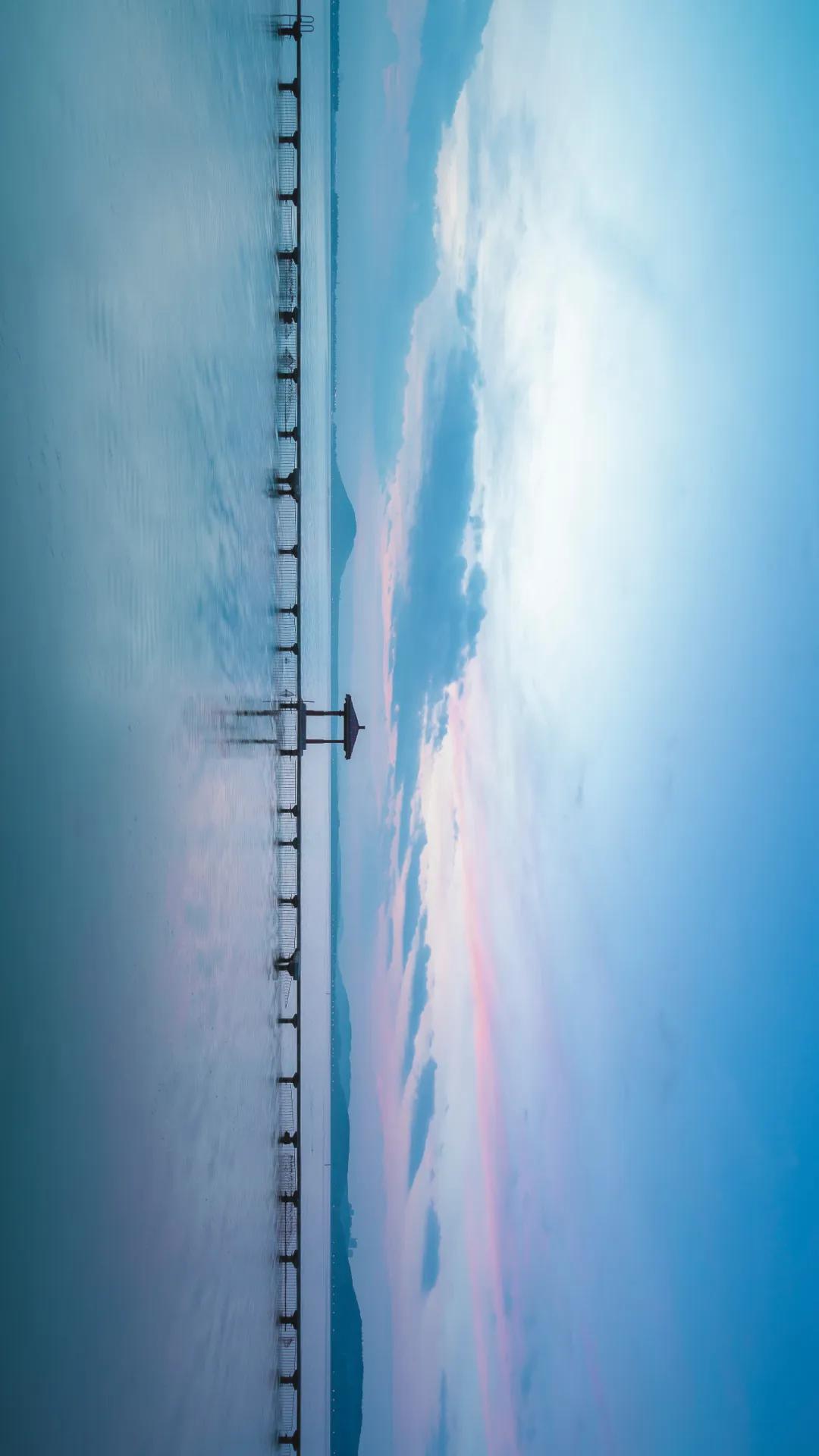 武汉的名字来自哪里,武汉的名字的历史