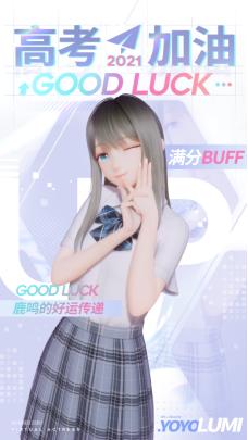 王者荣耀十大最值得玩的手游,王者荣耀简单上手的英雄手游推荐