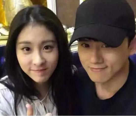 艾小羊:华晨宇非婚生女:一场完美的公关