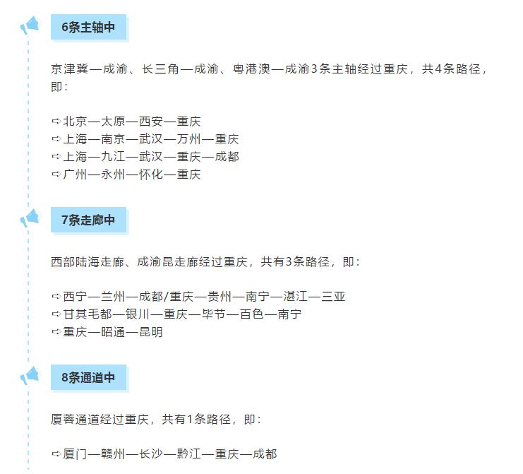 重庆主城限行增加1桥3隧道,今天重庆交通管制哪些区域