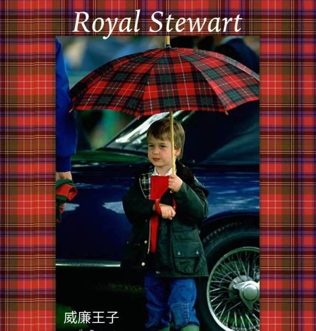 男生真的会喜欢jk女孩吗知乎,喜欢jk的男生是什么心态