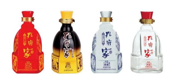 山东人最能喝的是什么,山东最好喝什么酒