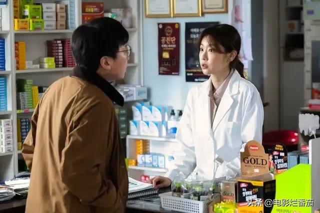 韩国近期上映的最好看的恐怖片,最近上映的韩国悬疑恐怖电影