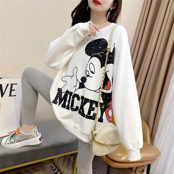 服装定制销售,服装销售公式