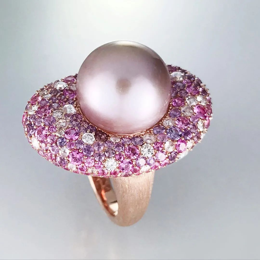 澳洲珠宝品牌kingopal,澳大利亚opal珠宝