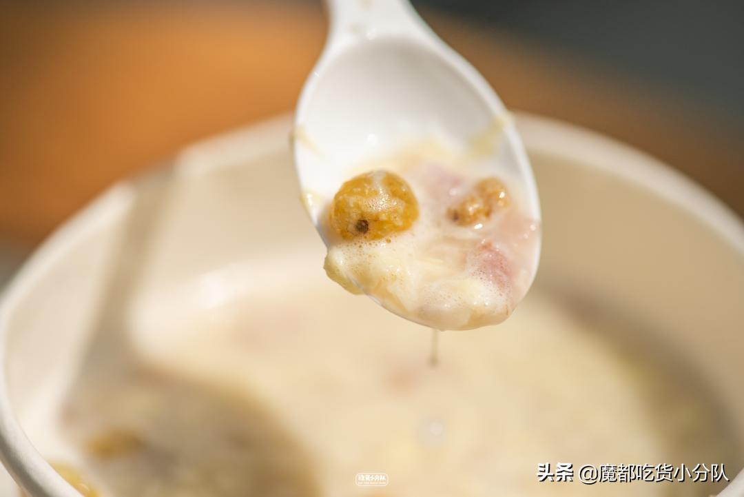 山姆牛肉芝士卷同款,山姆牛肉卷和芝士牛肉卷哪个好吃