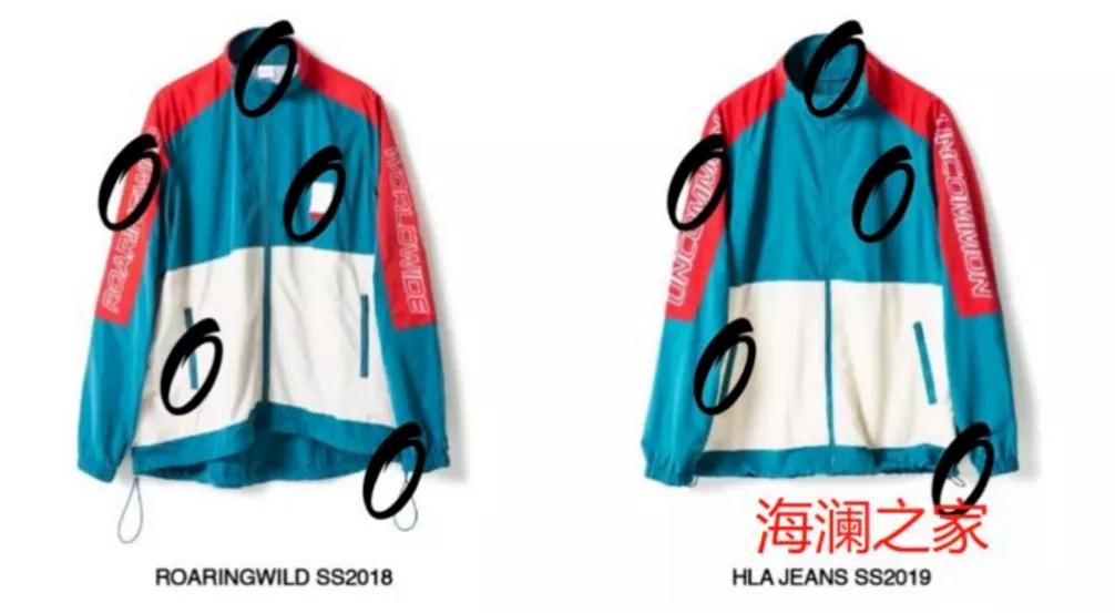 男人的衣柜海澜之家,男人的衣柜海澜之家西服外套