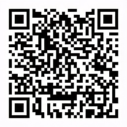 力盟99套餐,力盟全场99元