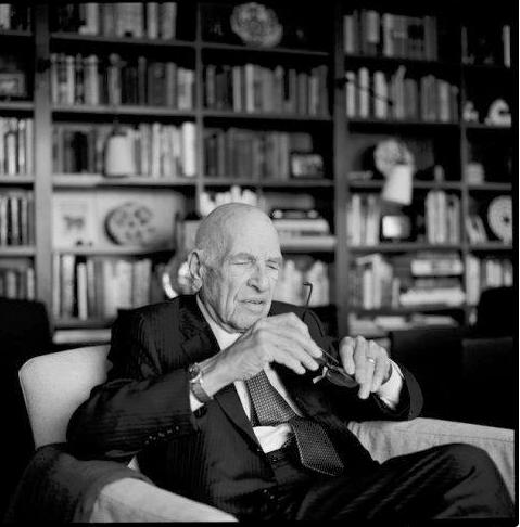 最顶级的选股法,投资大师选股技巧和策略