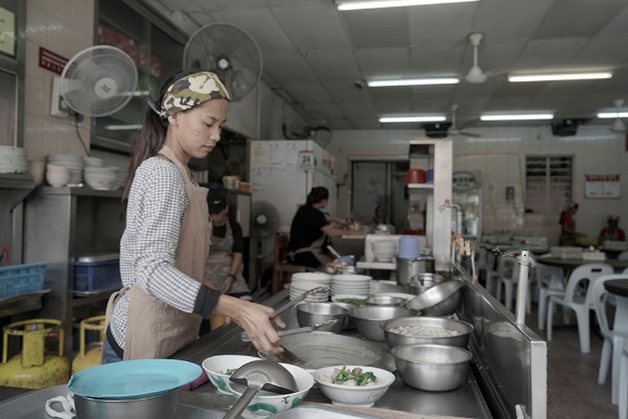 沙巴自由行超详细攻略 (沙巴攻略详细介绍)